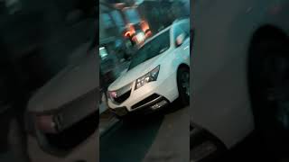Con ed exploded  in Astoria  best footage