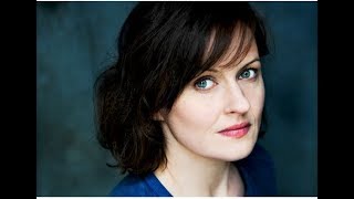 Frederike Haas -  Showreel 2017 - Kurzfilme