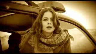 Terane Necefli - Ata Seiri 2016