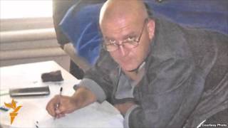 Uzbek Парижер ишига Исроил аралашди