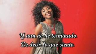 Una Vida (Versión 2010) - Lilly Goodman [Letras]