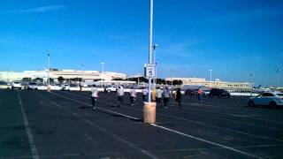 Avis racing challence