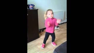 Jul Wesh alors