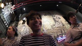 อยากเจอ - Cover Film & The Piggy Bear