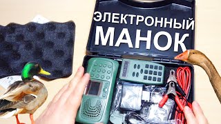 ЭЛЕКТРОННЫЙ МАНОК CP-387 ОБЗОР И ЕГО АПГРЕЙД
