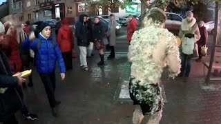 ОПУСТИЛИ АДМИНА!!,