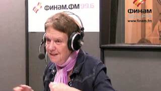 Заратустра революции. Владимир Маяковский