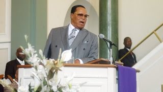 ''Accepting Responsibility To Build Our Community''