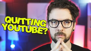 Answering REALLY Personal Questions