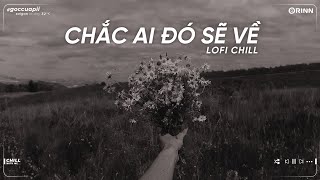 Nhạc Tâm Trạng Buồn Chill Cho Người Mang Tâm Sự - Những Bản Nhạc Lofi Buồn Nhẹ Nhàng Hay 2024 ~ P29