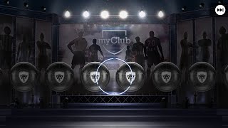 HOW TO GET BLACK BALL IN GOLD PACKS.....100% CHANCE??(WATCH TILL END)