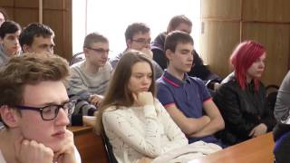 Вейпы: безобидный пар или тонкое оружие табачного лобби? РВ ТВ