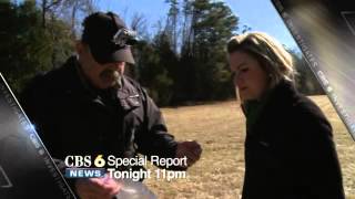WATCH: K9 cops