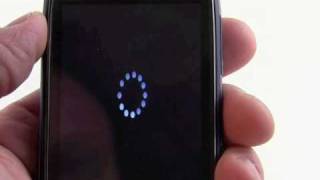 T-Mobile Tap