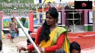 Deshatoboder Nach de tali bangali ,valo lagle janaben