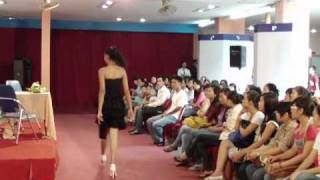12 YEARS OLD,Teen model , Minh Anh