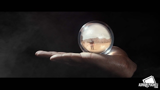 Prozac - Musa Asesina