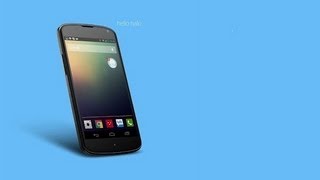 Paranoid Android - HALO - Hands-On