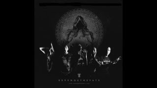 Revenge The Fate - AMBISI New Version (UNOFFICIAL)