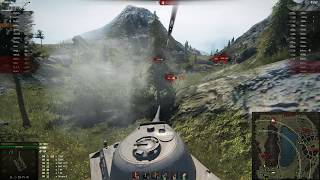 !!!ЦАРЬ ЗВЕРЕЙ!!! ЦАРСКИЙ ФАРМ-290942 кредитов