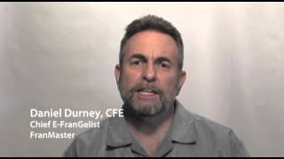 Why FranMaster?  Franchise PR Agency Finds Out