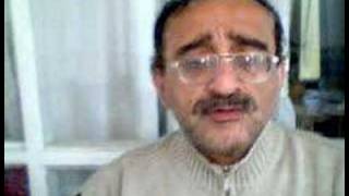 PAKİSTAN'IN MEHMET AKİF'İ=ALLAME DR.MUHAMMET İKBAL