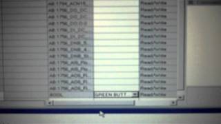 RSLogix5000 - Controller Scope - Alias Tag creation
