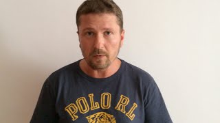 Как прошли выходные в беззаботной стране