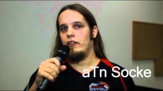 Player reactions to IEM banning Koreans from their tournament