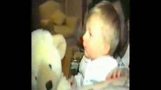 Freddie Mercury Christmas 1990 rare private video