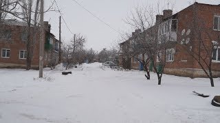 Кому нужен поселок Розет?