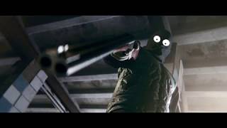 Escape from Tarkov на слабом компе Легко! Немного килов.
