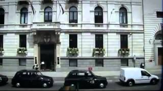 -Scientology and Me & -Secrets of Scientology FULL John Sweeny Panorama #AnonDreddsInterests