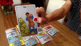 DM is purging karmic! DF is taking back her POWER! Twin Flame reading