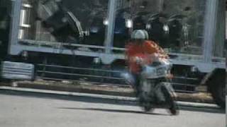 0812200685　ホンダ　NS250R
