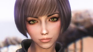 Skyrim Mods - Week 190 - RECORDER