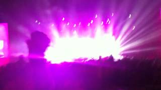 Coldplay Viva la Vida