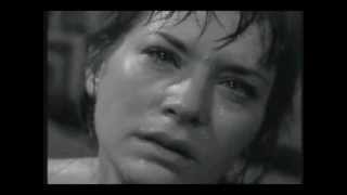 Twilight Zone predicts 9/11 (The Midnight Sun)