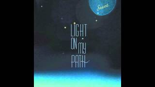 Saemi- 1st Album 'Light On My Path' Preview