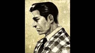 EXTRAWELT - SCHMEDDING  | HQ