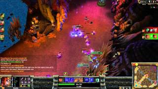 League of Legends - Shyvana Commentary
