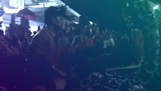 FESTIVAL JEGOG JEMBRANA 2019 (DANU SUARA AGUNG)