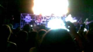 Toby Kieth 12