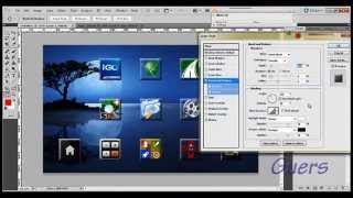 Menavrus: personnalisation et ajout d'applications