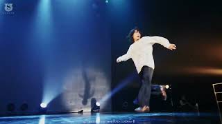 SAKAPON(HAYESTA) JUDGE DEMO SYMBOL KANSAI vol.20 京阪神大学ダンスサークル連盟イベント DANCE BATTLE