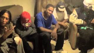 Fedz-LB ft Tezz (Offical Video)