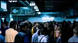 28 Semanas Despues Terror Peliculas Completas en español