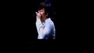 140831 JKS zikzin man: Gold Digger