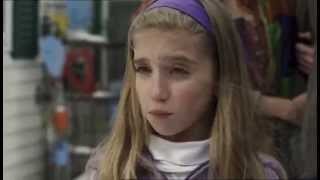 Petite fille triste pour noël HD Film Complet 2014 InéditHD 1080p