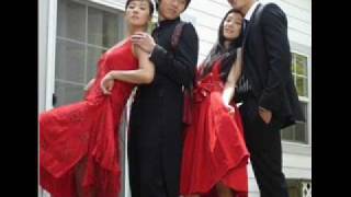 The best Of My lovely Sam-Soon Part 2